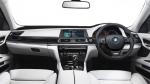 BMW 7-Series Individual by Didit Hediprasetyo 2012 года
